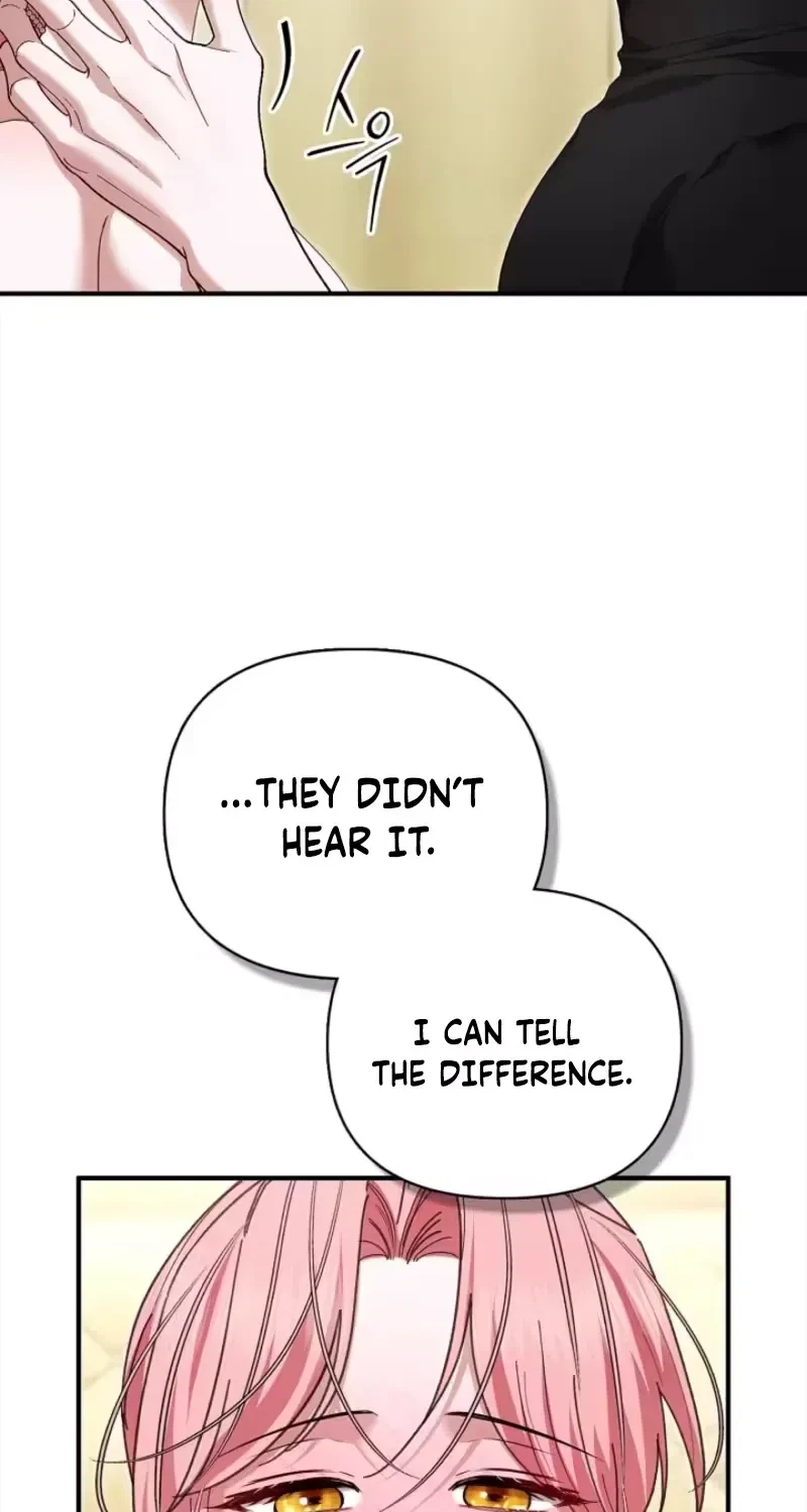 Chapter 10, page 80
