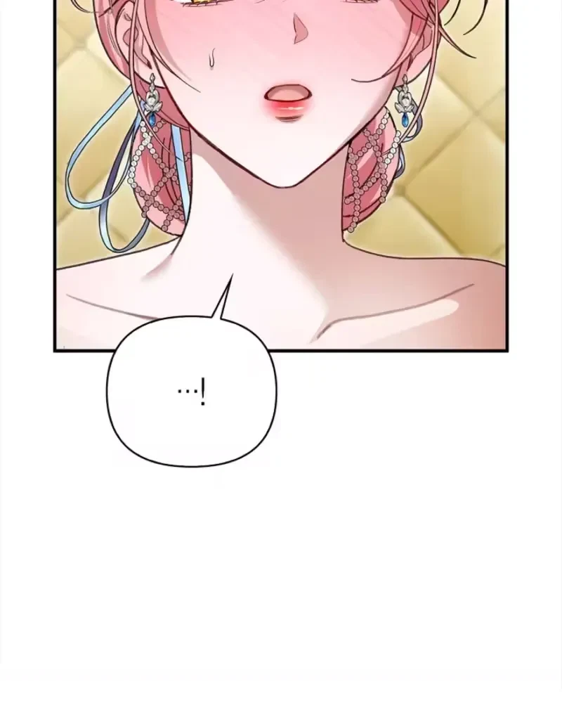 Chapter 10, page 81