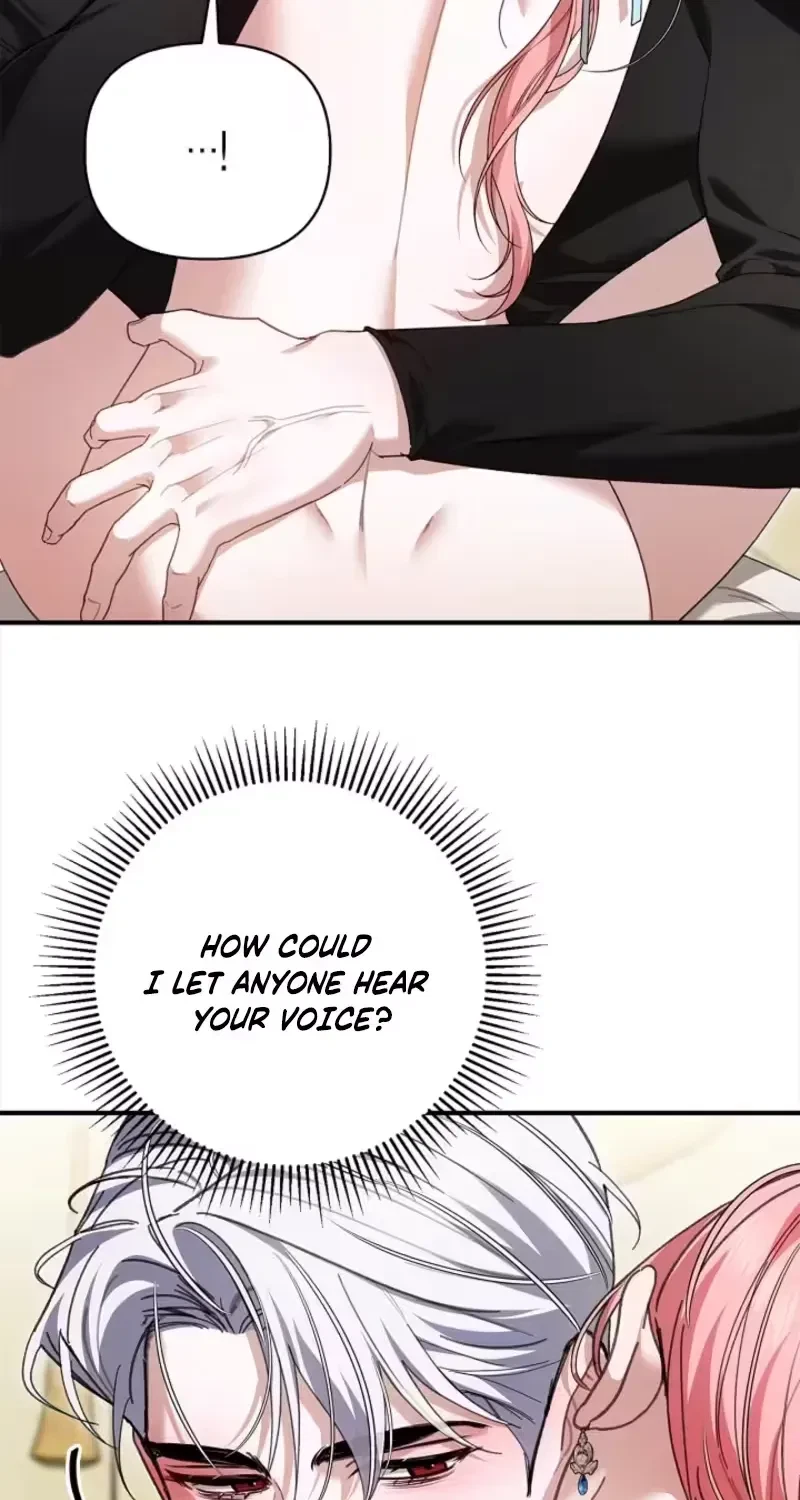 Chapter 10, page 83