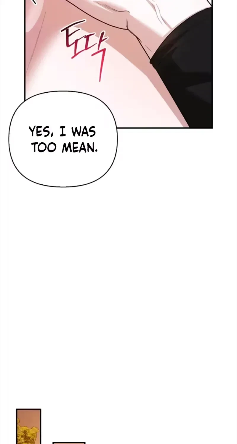 Chapter 10, page 85
