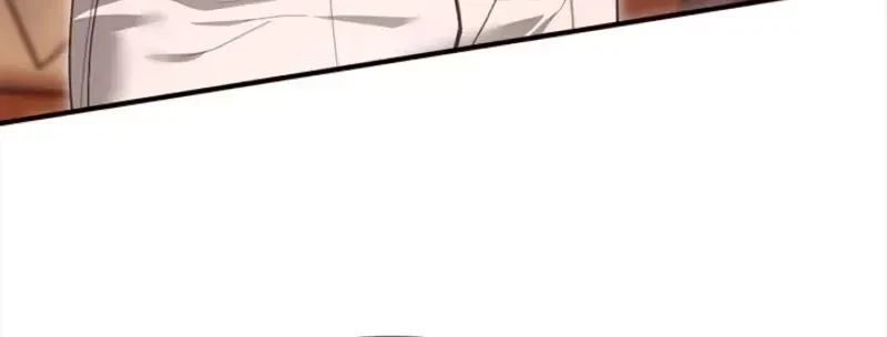 Chapter 10, page 91