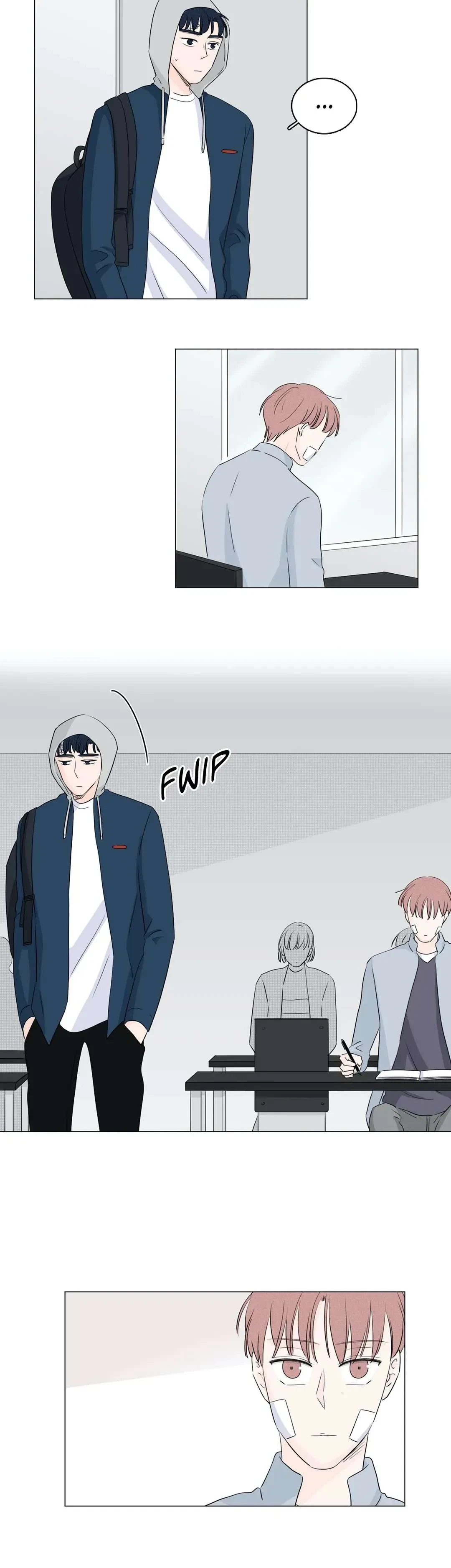 Chapter 20, page 10