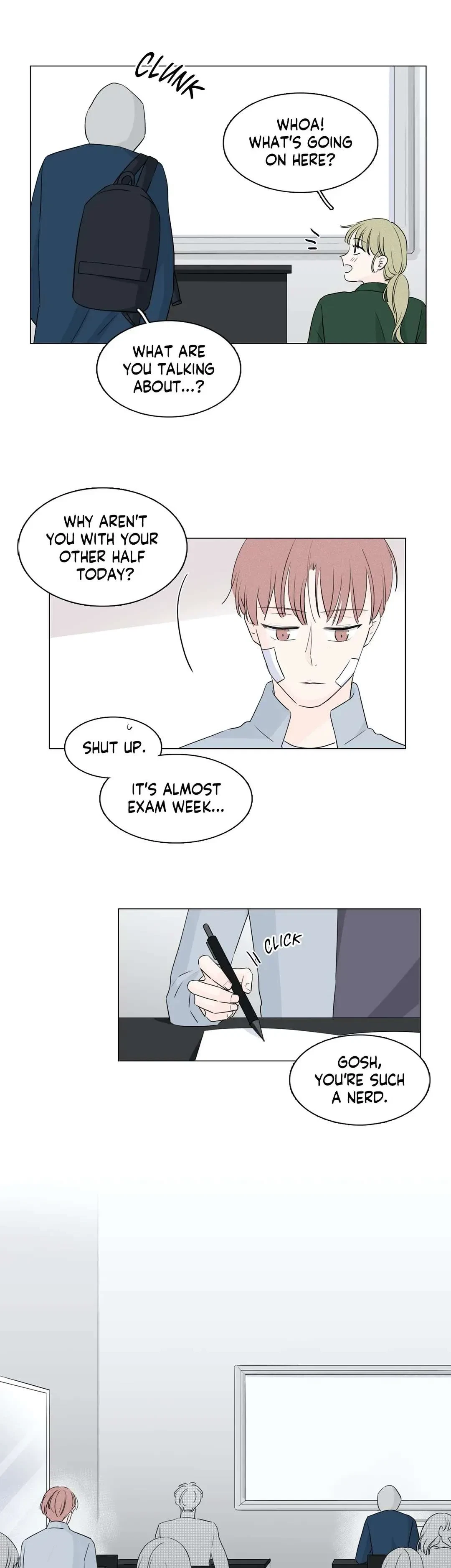 Chapter 20, page 11