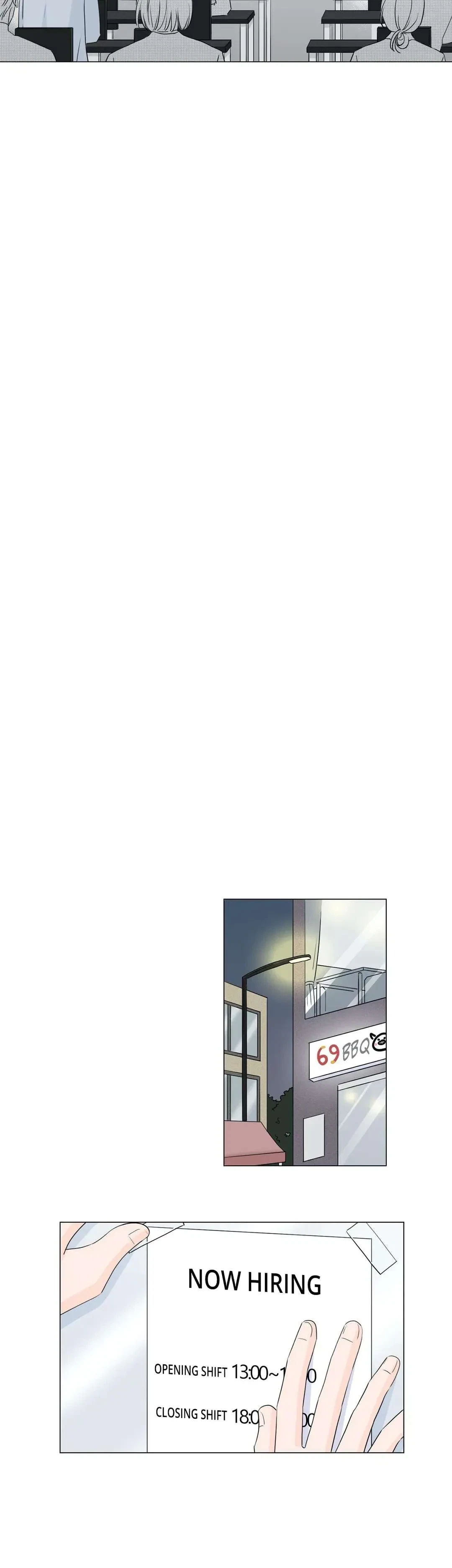Chapter 20, page 12