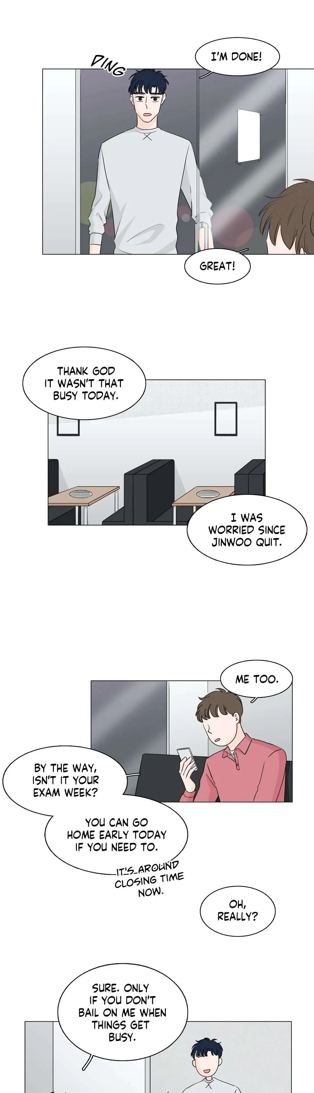 Chapter 20, page 13
