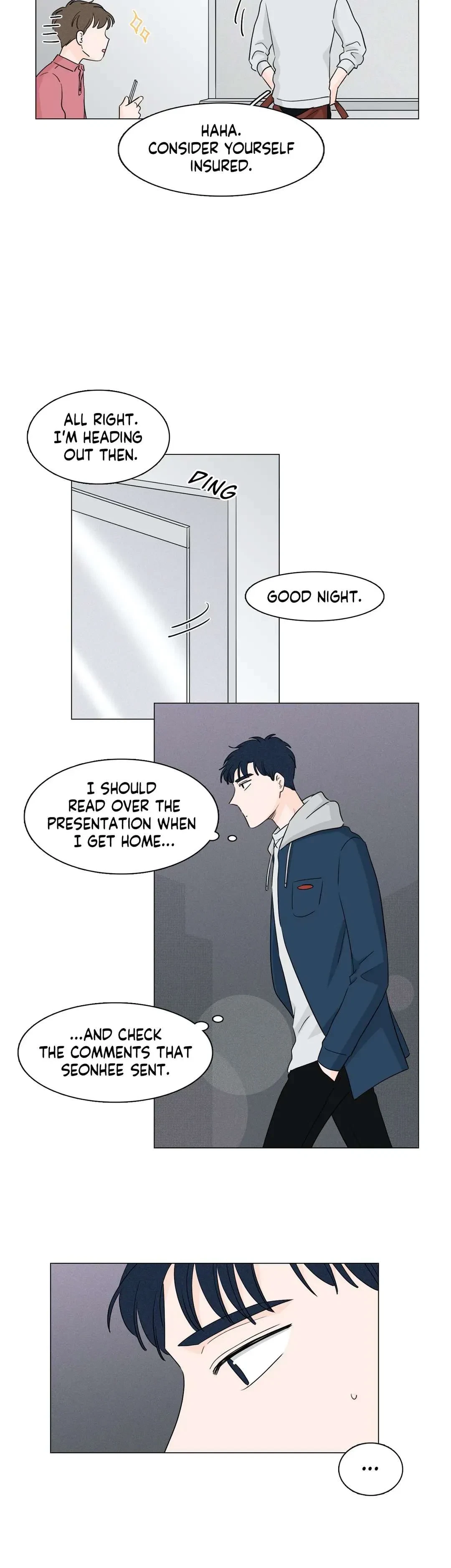 Chapter 20, page 14