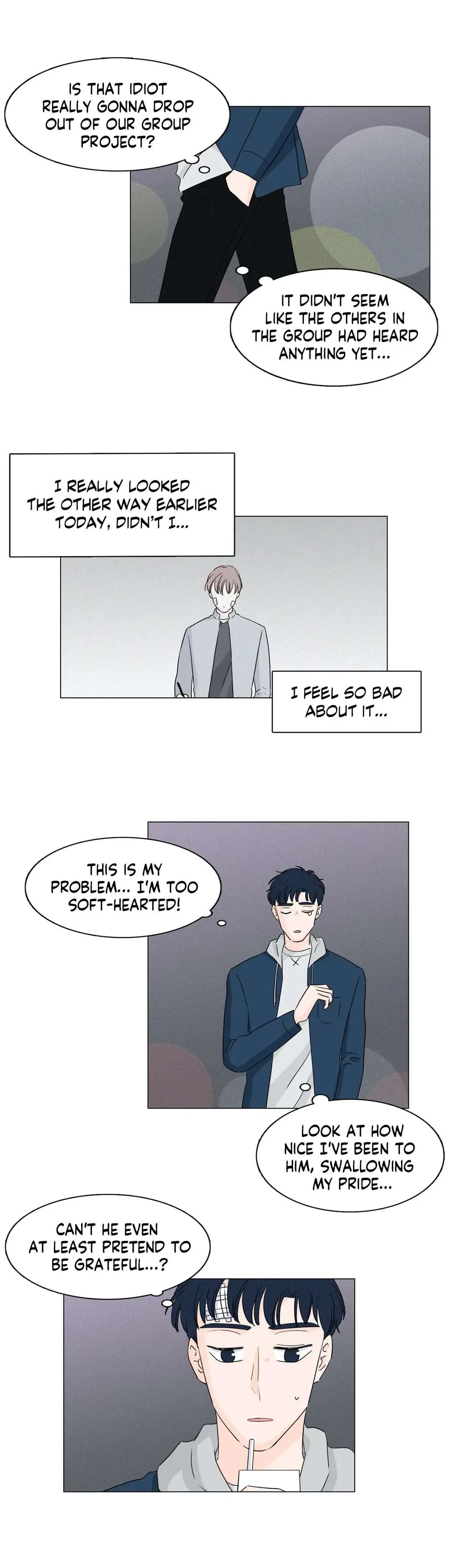 Chapter 20, page 15