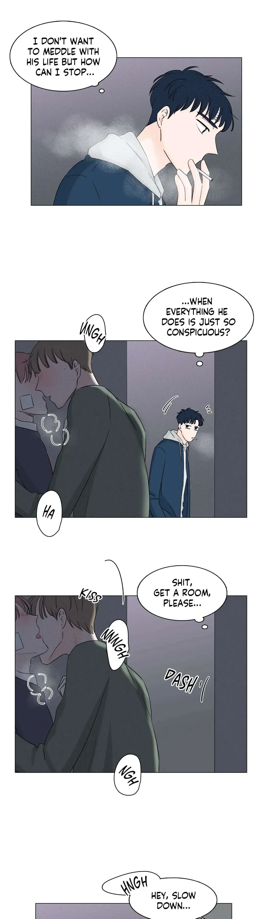 Chapter 20, page 17