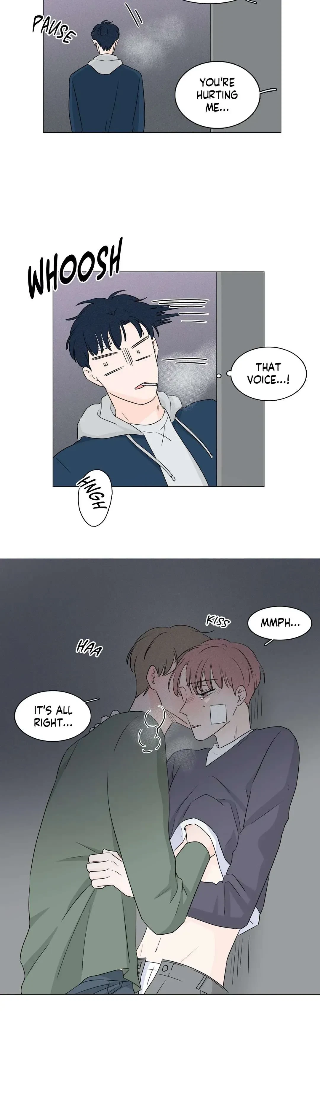 Chapter 20, page 18