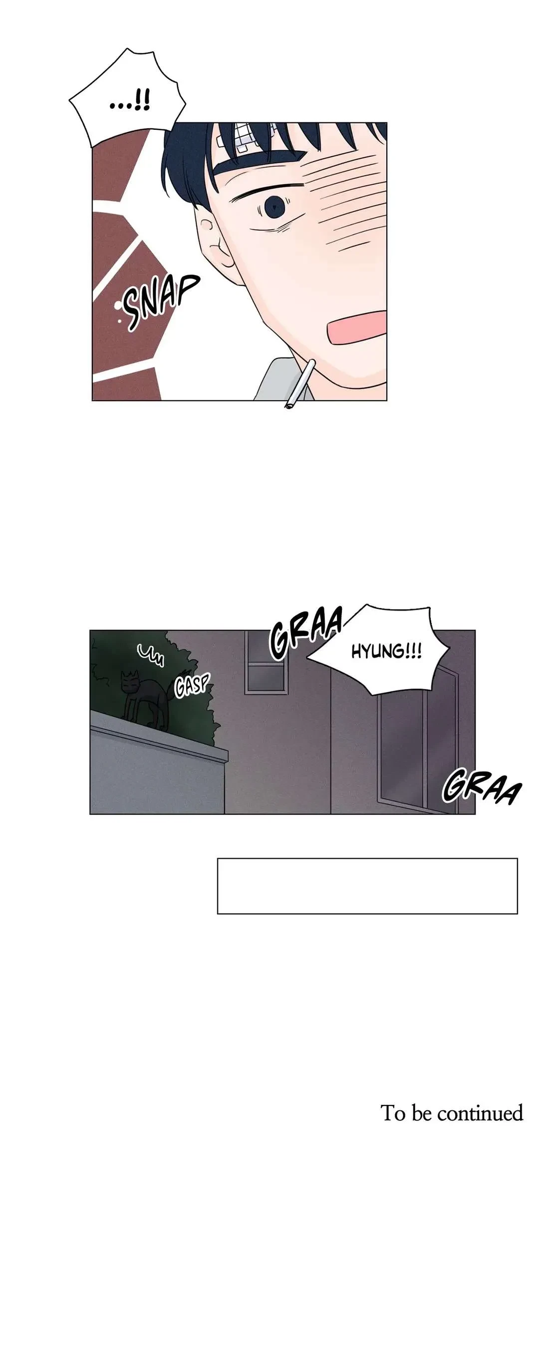 Chapter 20, page 19
