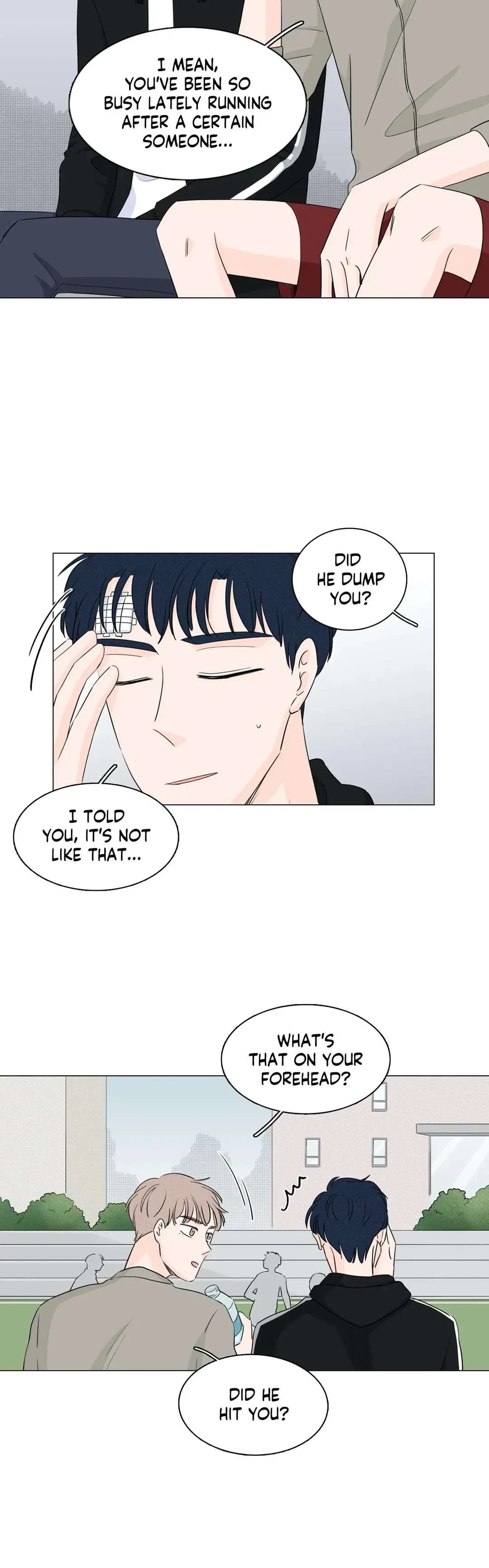 Chapter 20, page 2