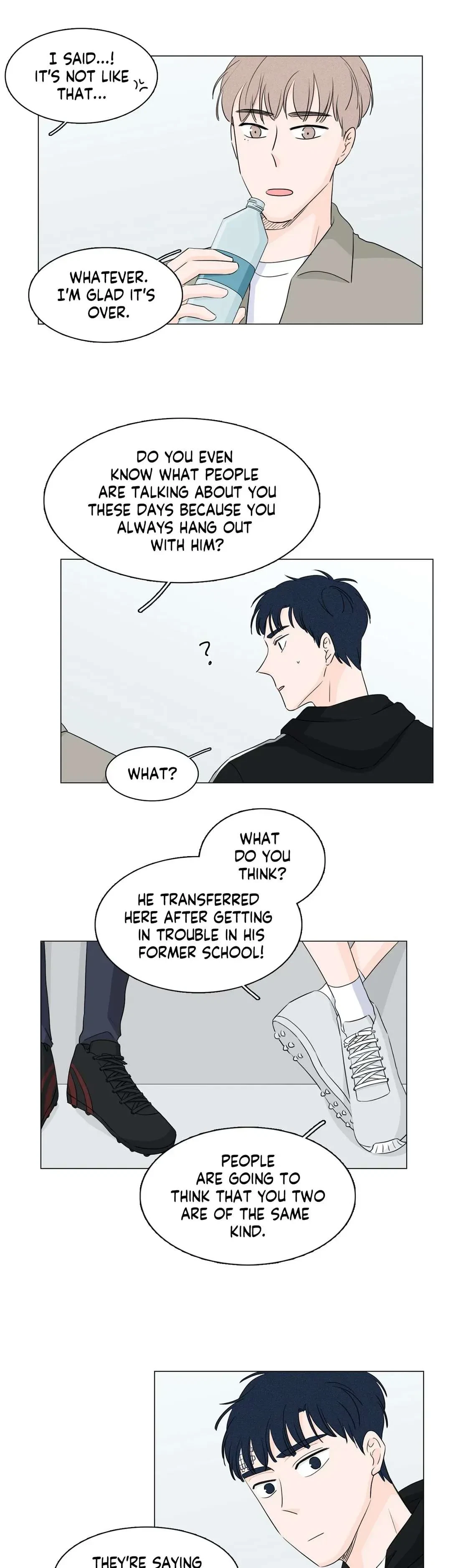 Chapter 20, page 3
