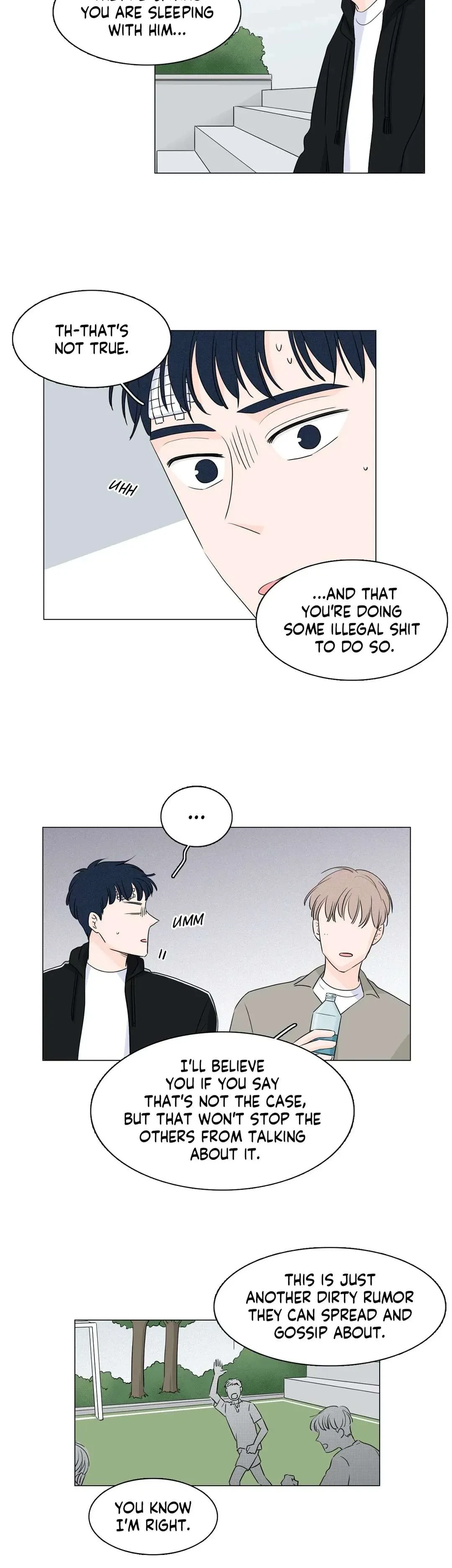 Chapter 20, page 4