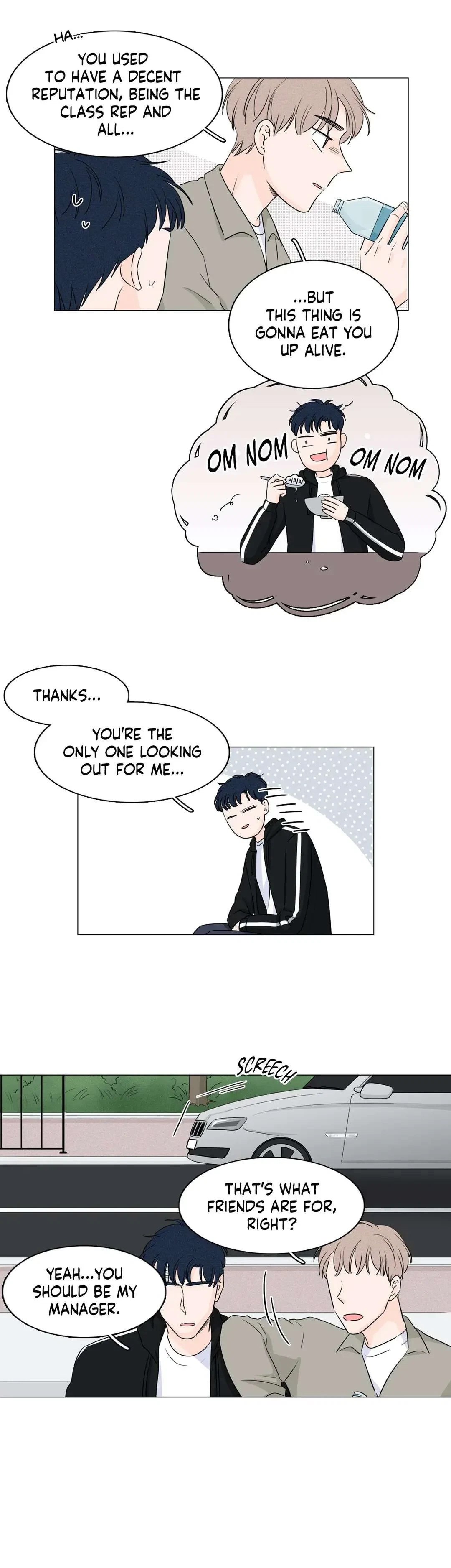 Chapter 20, page 5