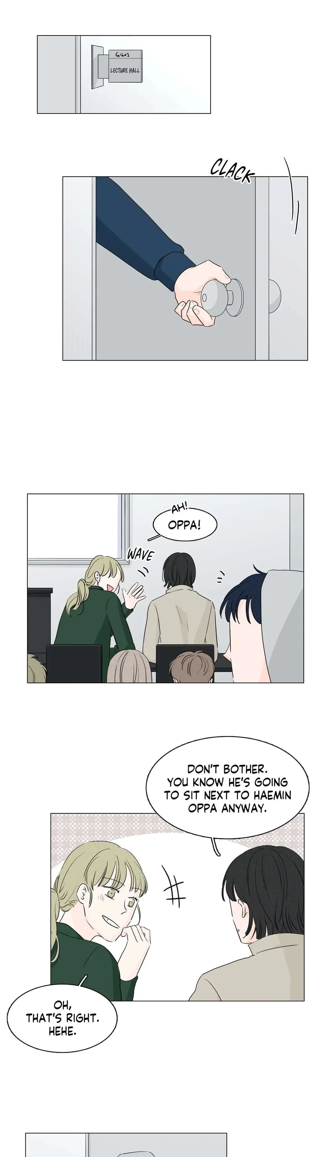 Chapter 20, page 9