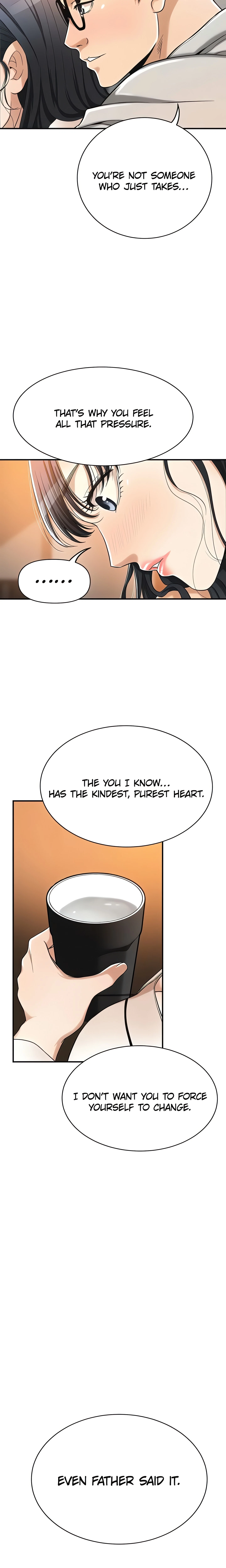 Chapter 18, page 10