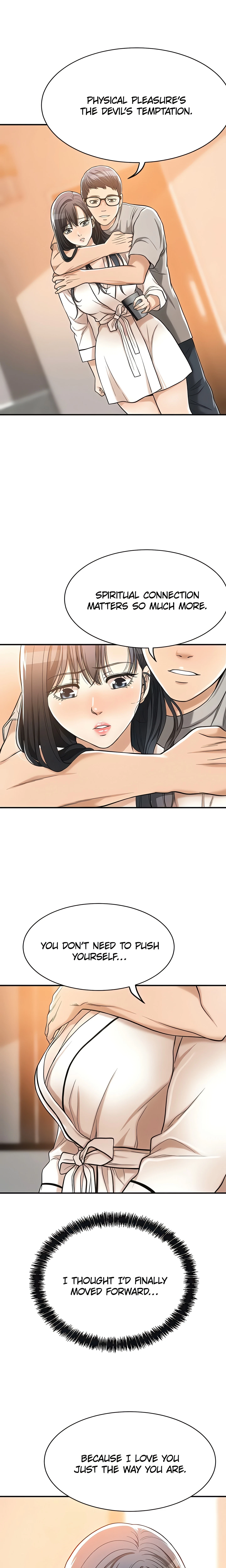 Chapter 18, page 11