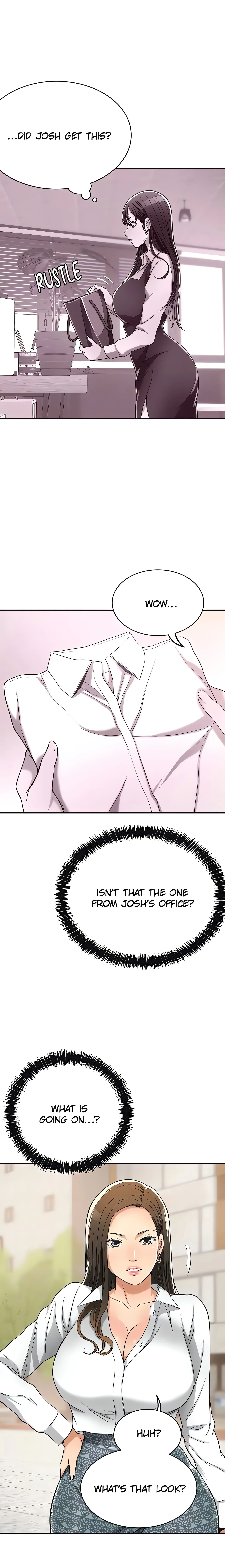 Chapter 18, page 14