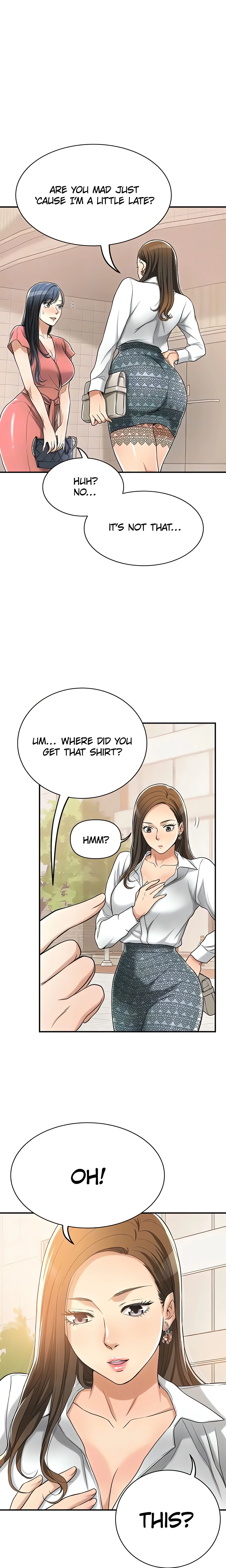 Chapter 18, page 15
