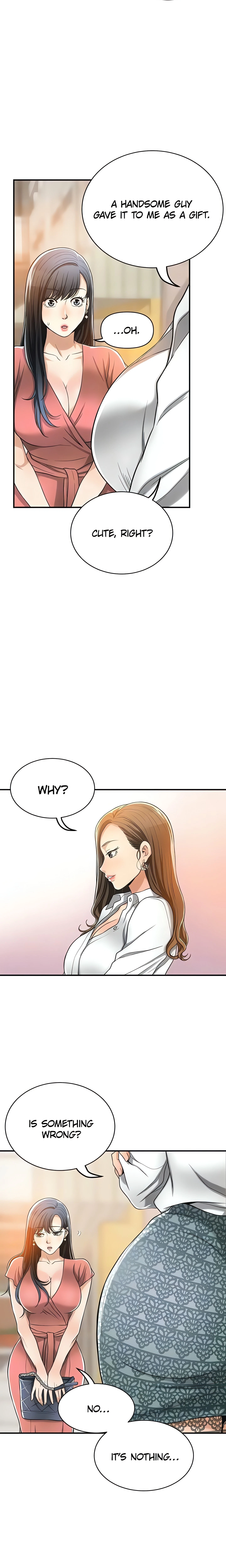 Chapter 18, page 16