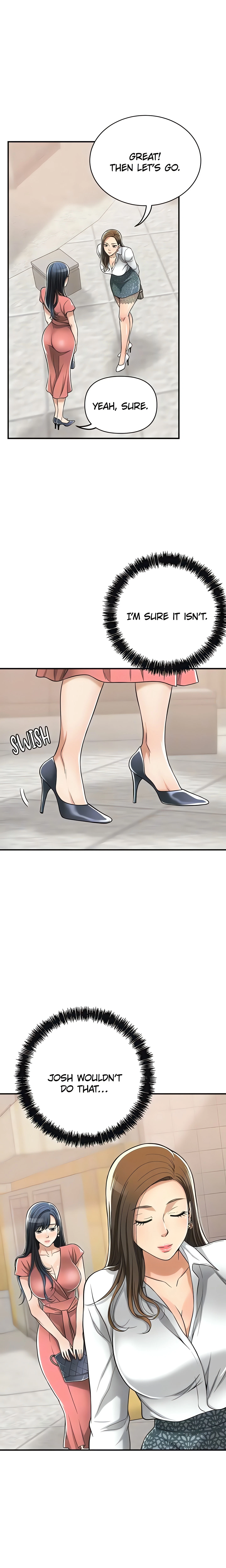 Chapter 18, page 17