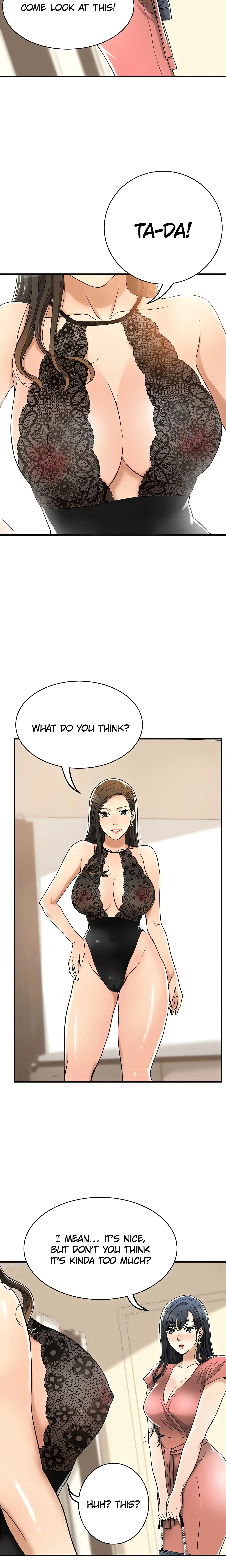 Chapter 18, page 19