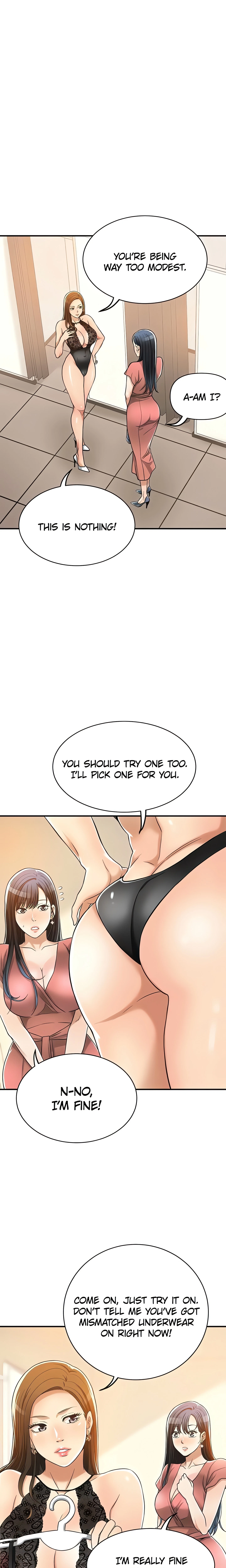 Chapter 18, page 20