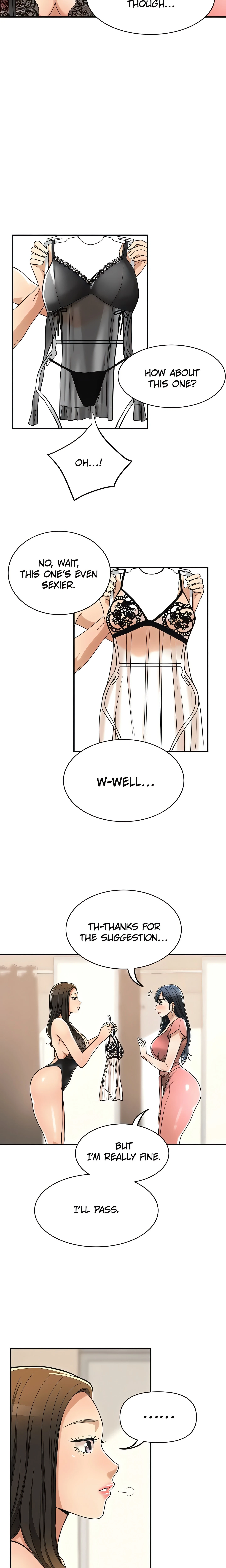 Chapter 18, page 21