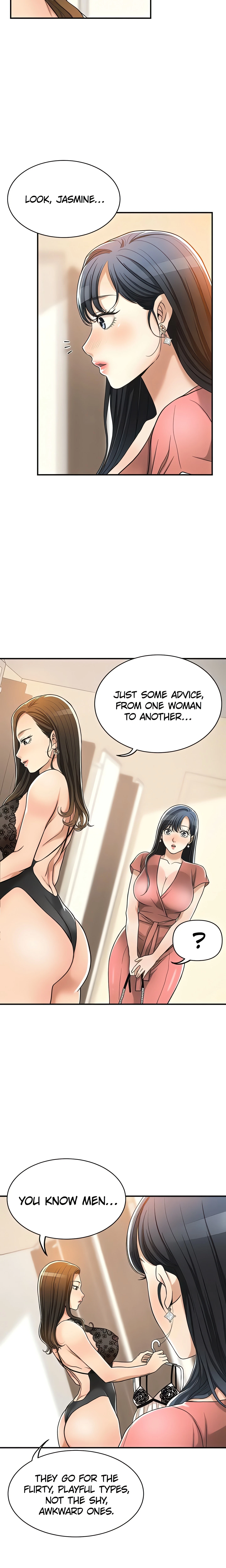 Chapter 18, page 22