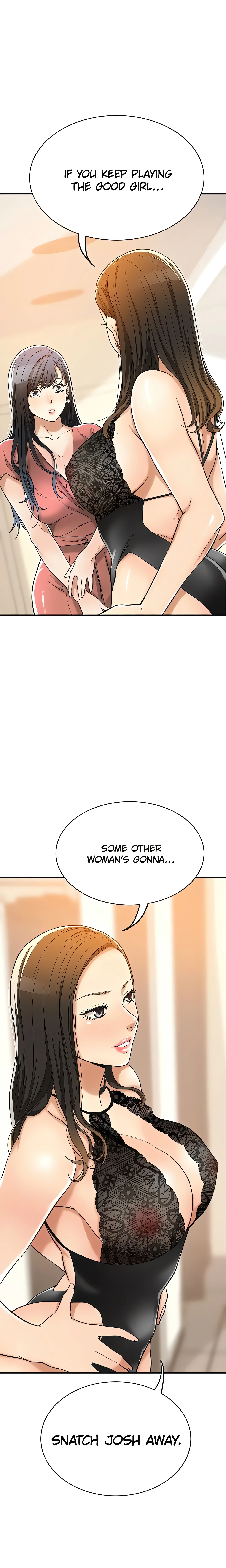 Chapter 18, page 24