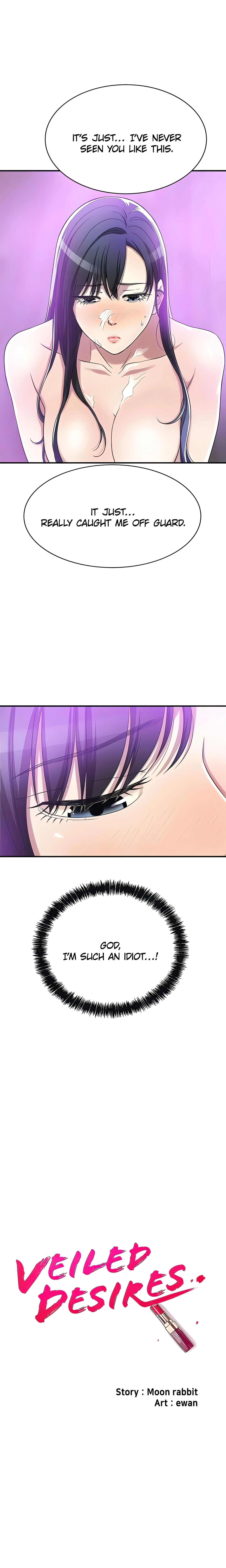 Chapter 18, page 6