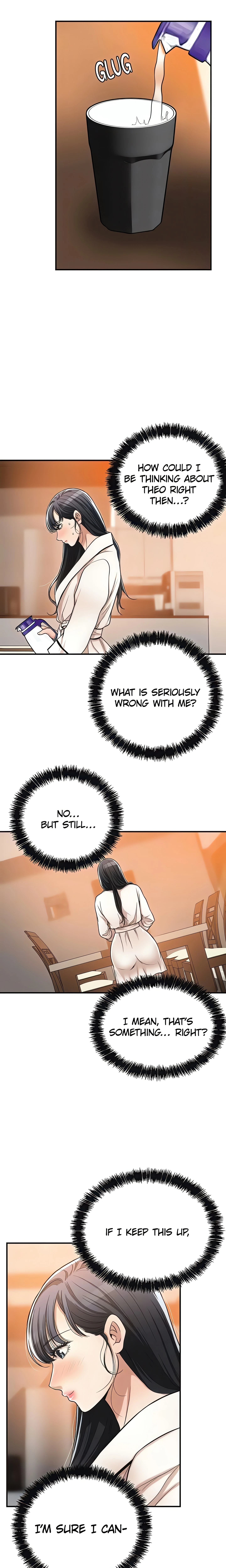 Chapter 18, page 7