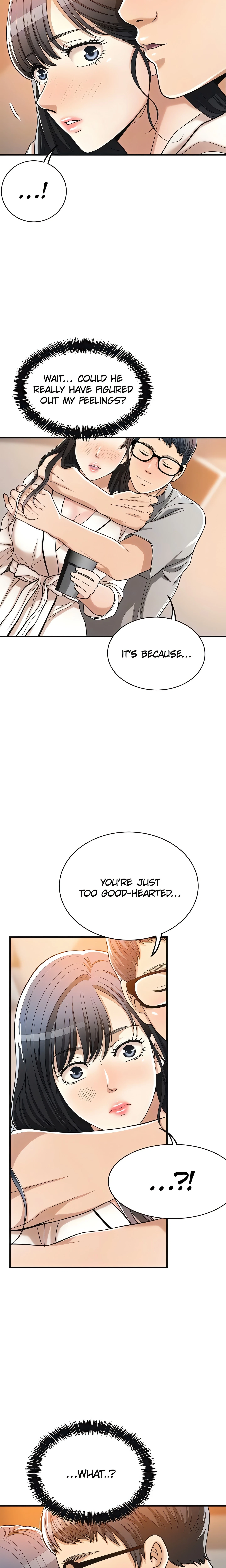 Chapter 18, page 9