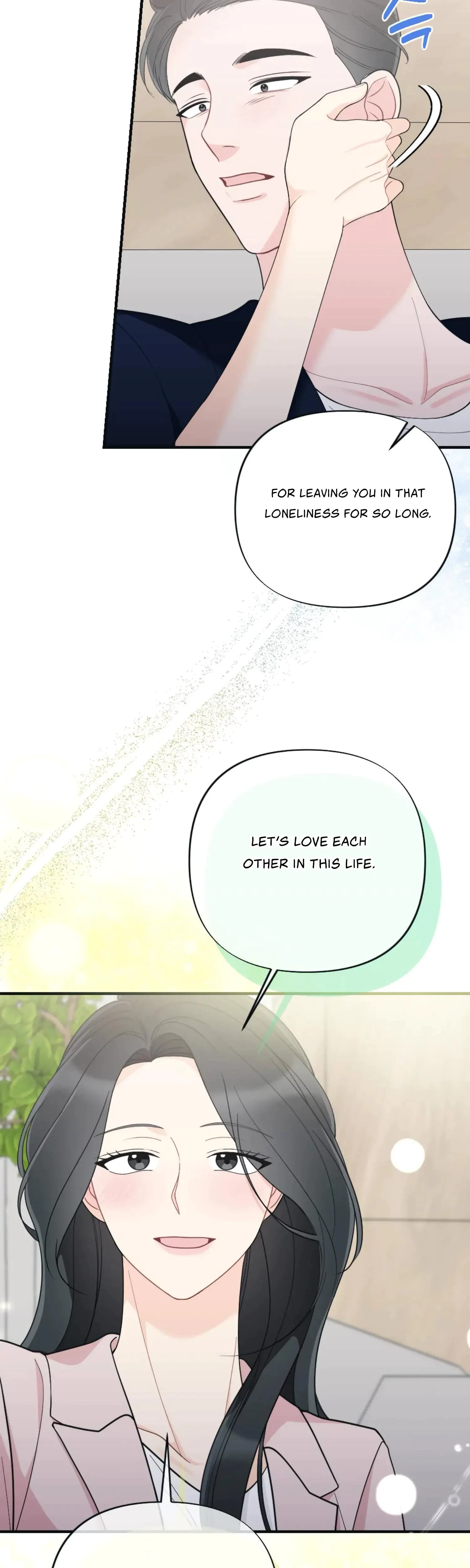 Chapter 66, page 10