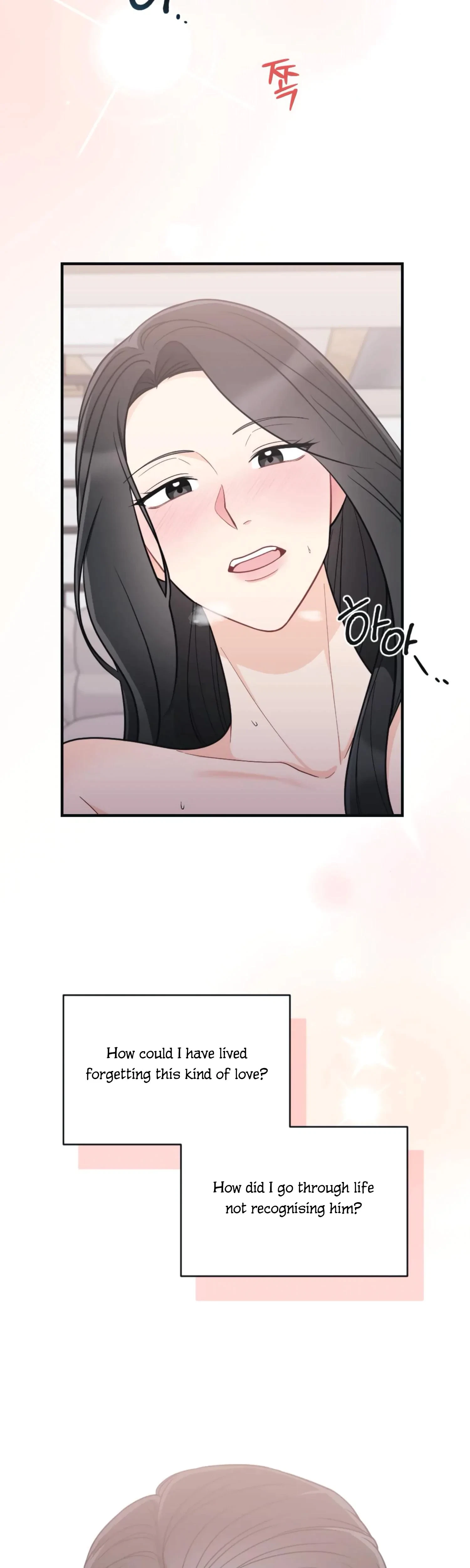 Chapter 66, page 14