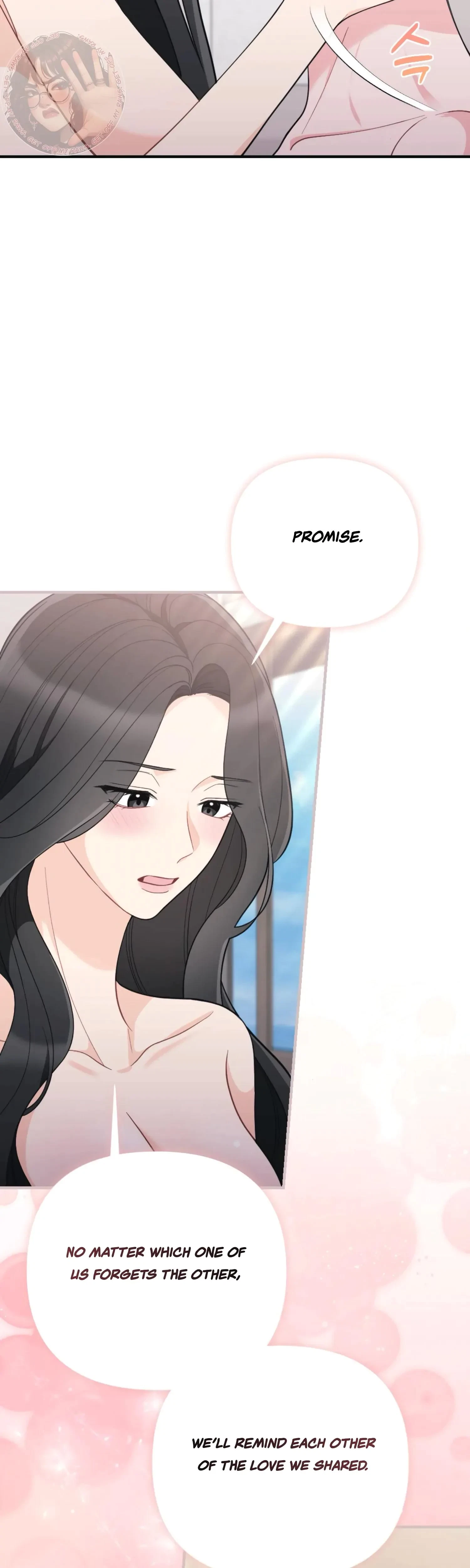 Chapter 66, page 16