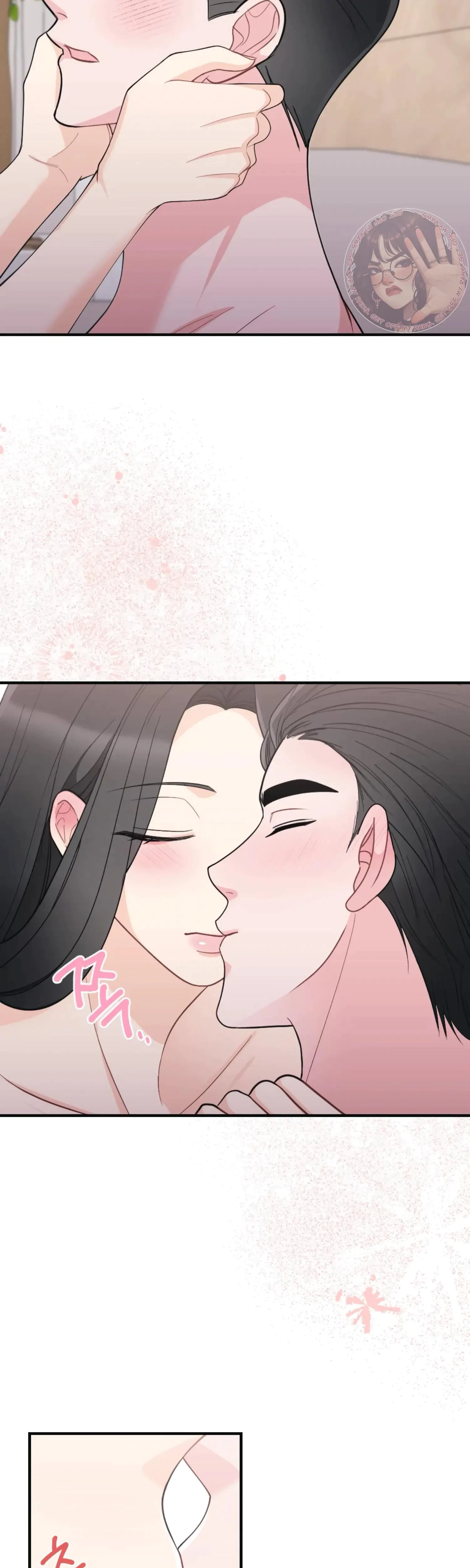 Chapter 66, page 18