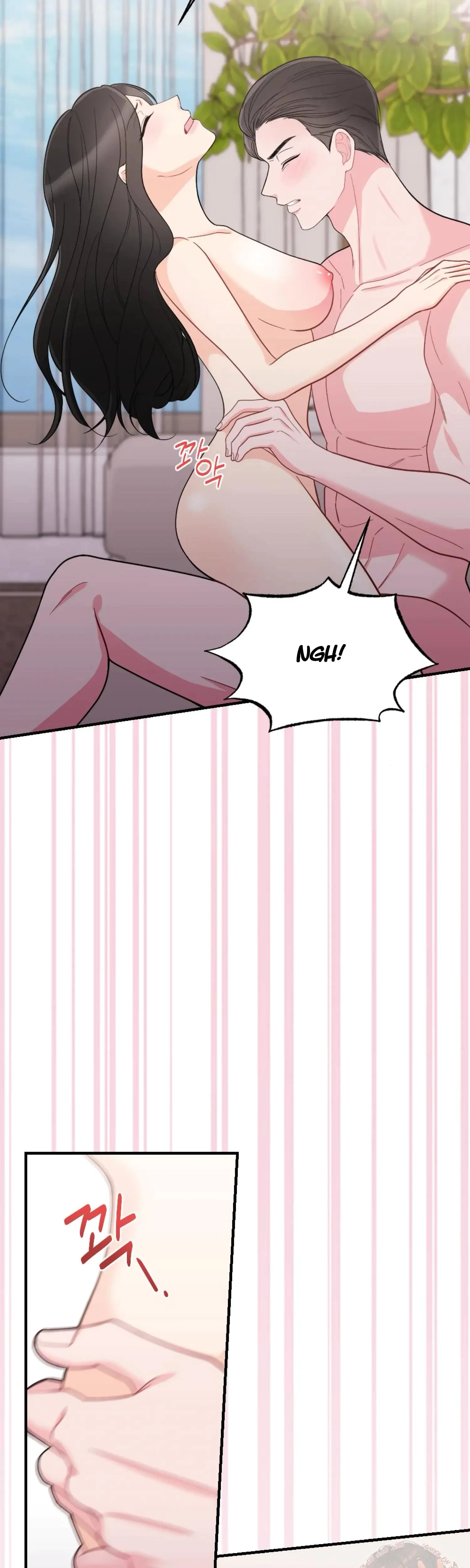Chapter 66, page 24