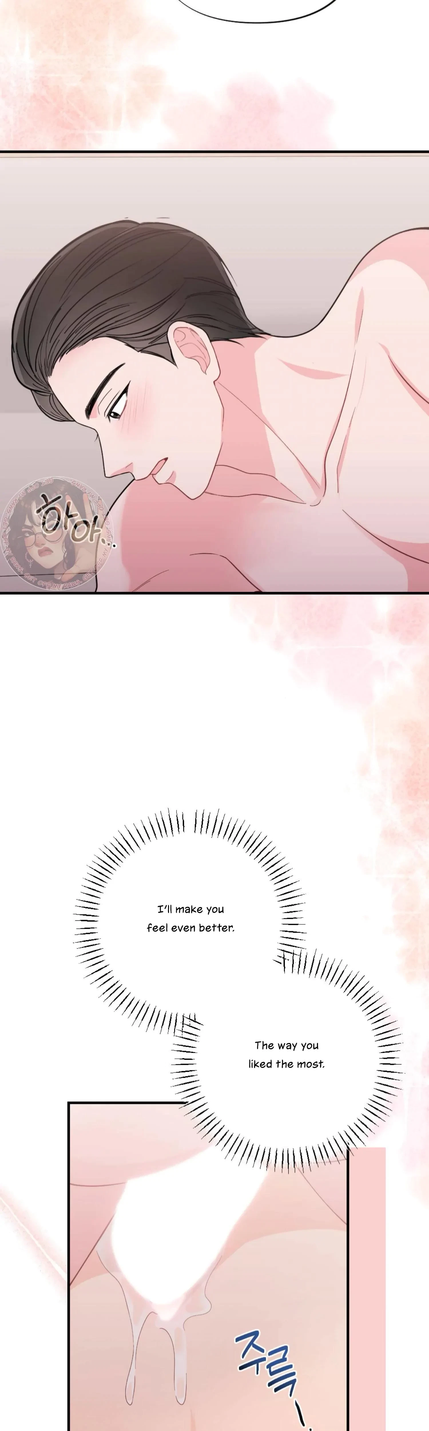 Chapter 66, page 27