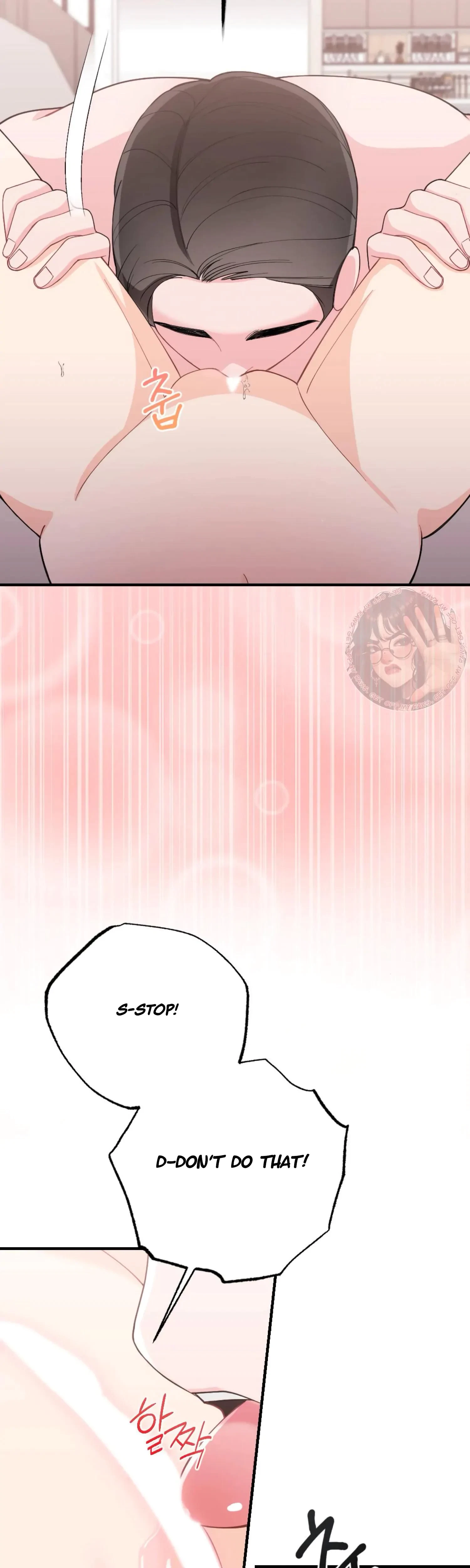 Chapter 66, page 29