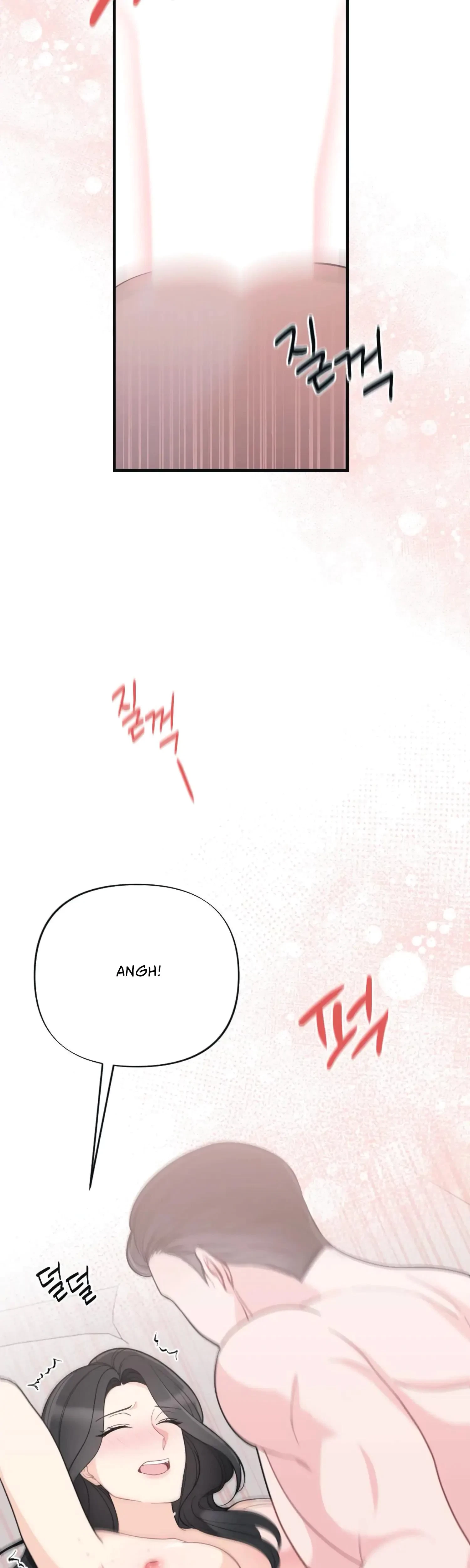 Chapter 66, page 33