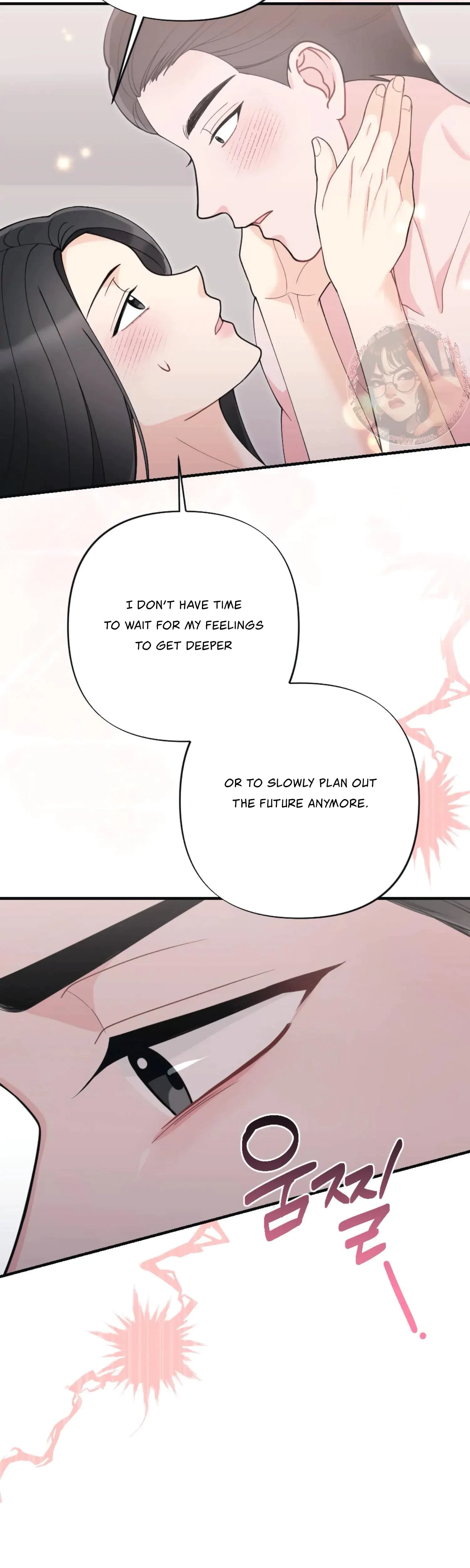 Chapter 66, page 37
