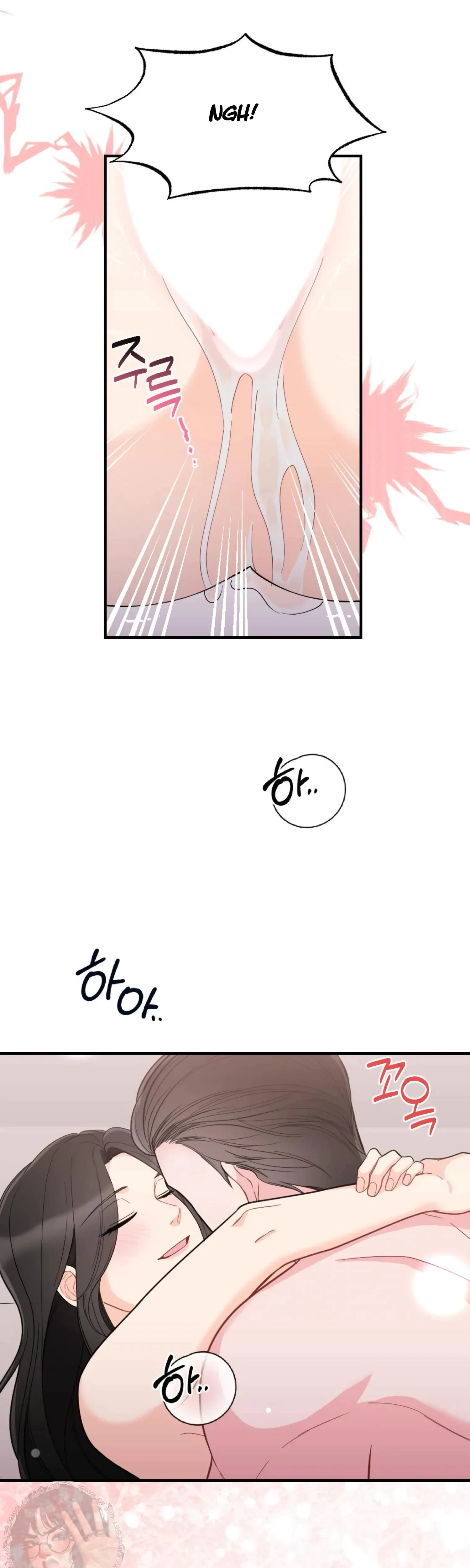 Chapter 66, page 38