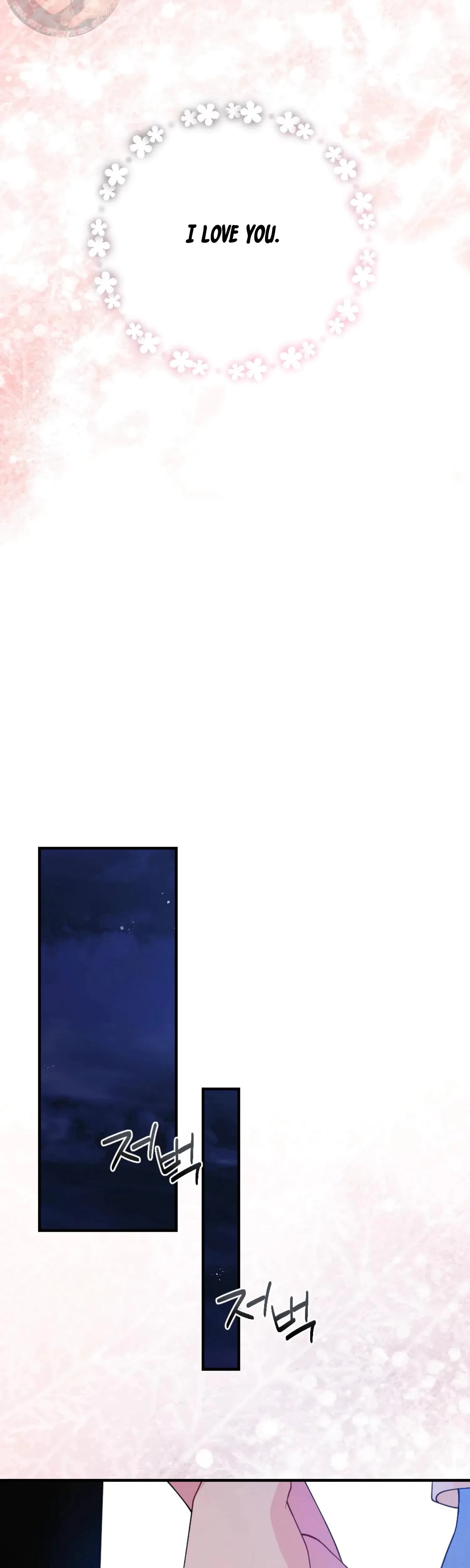 Chapter 66, page 39