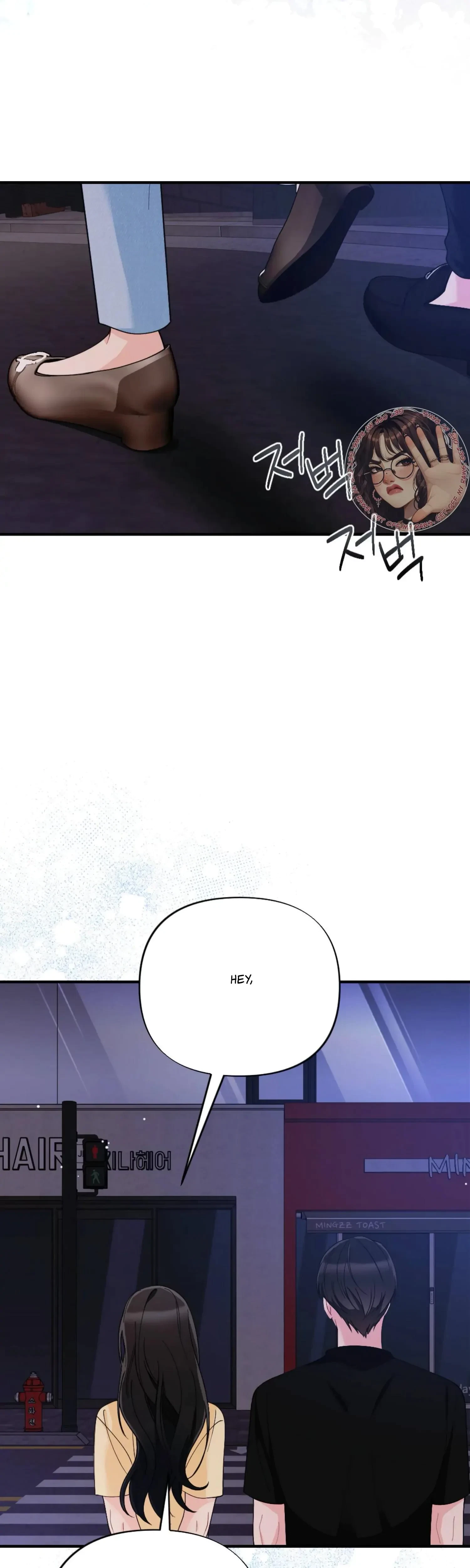 Chapter 66, page 43