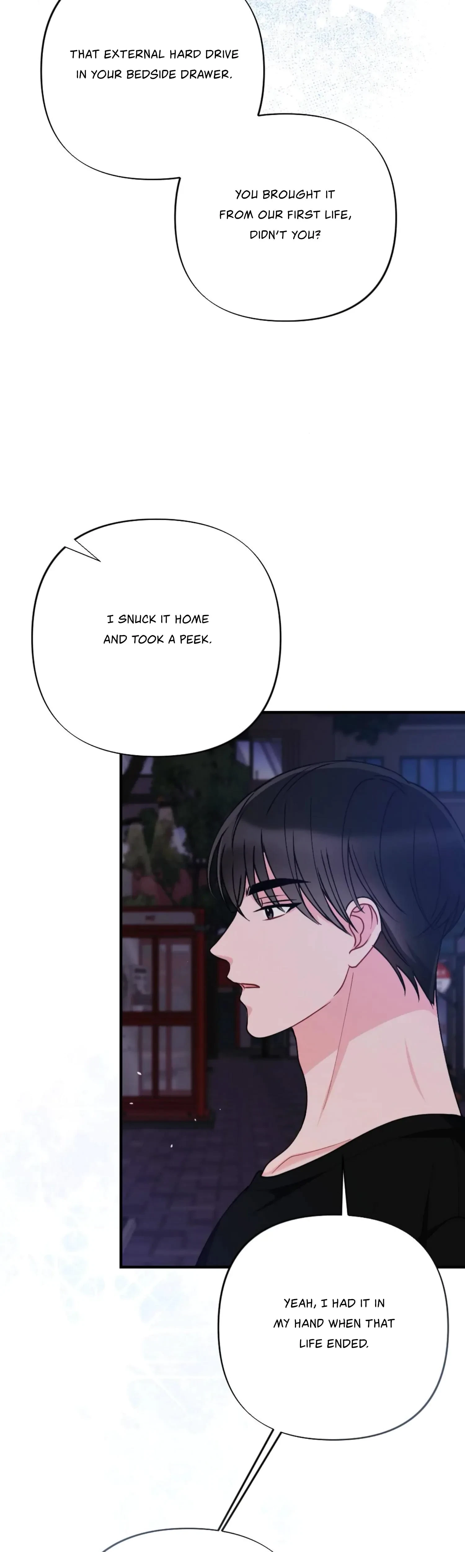 Chapter 66, page 44
