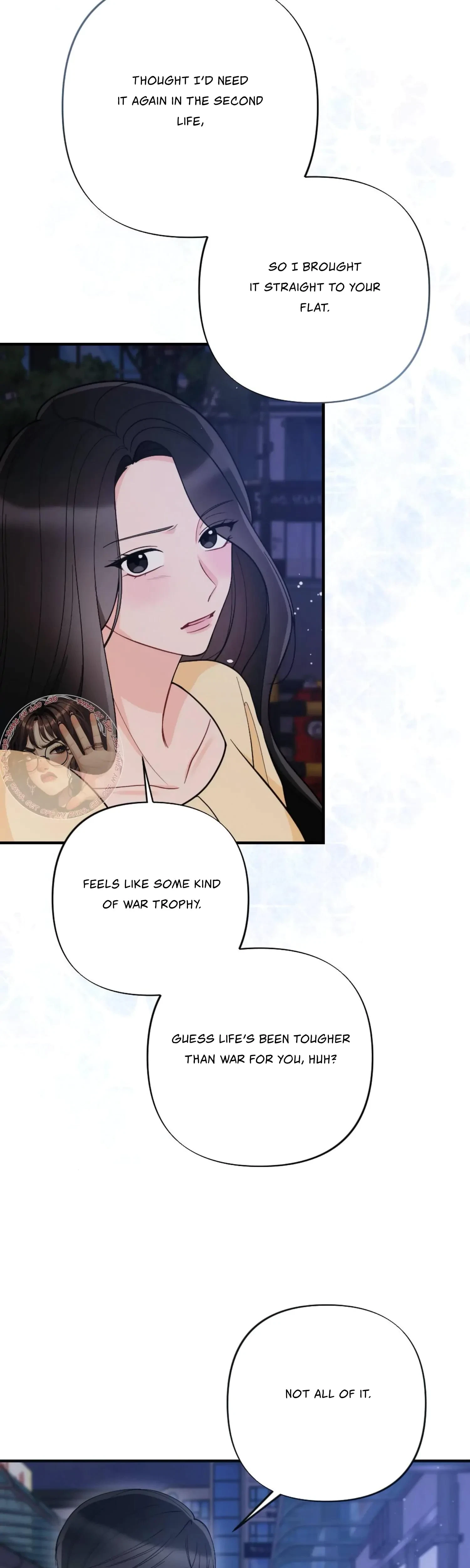 Chapter 66, page 45