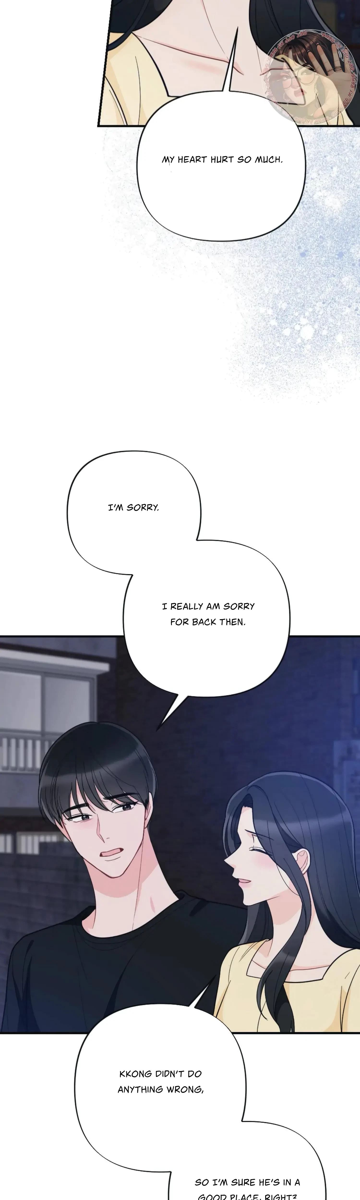 Chapter 66, page 50