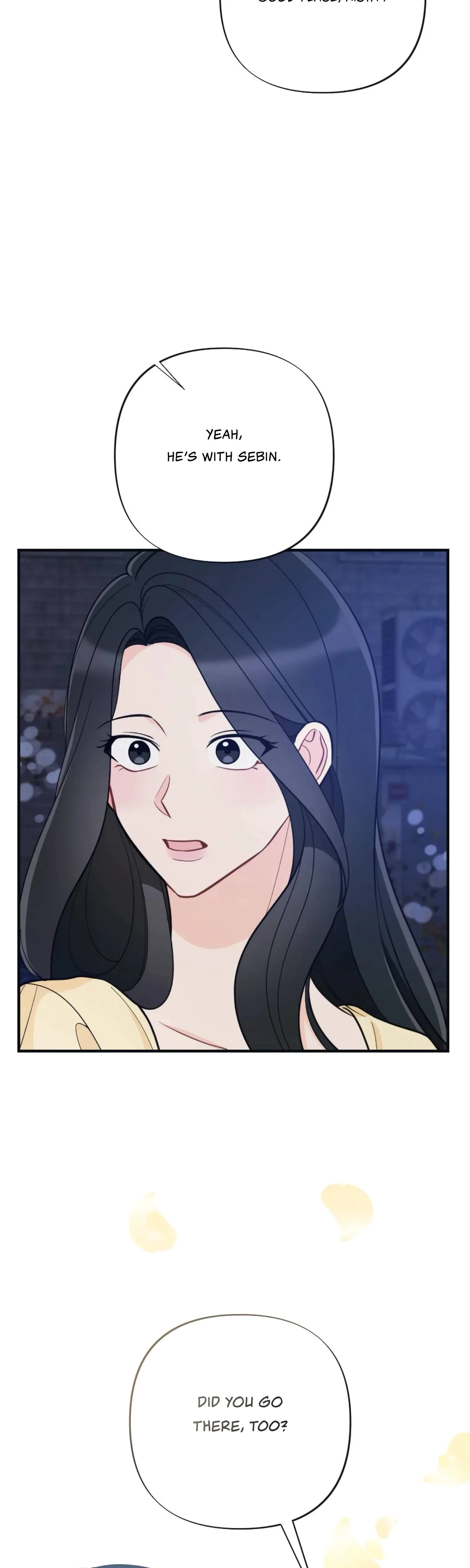 Chapter 66, page 51