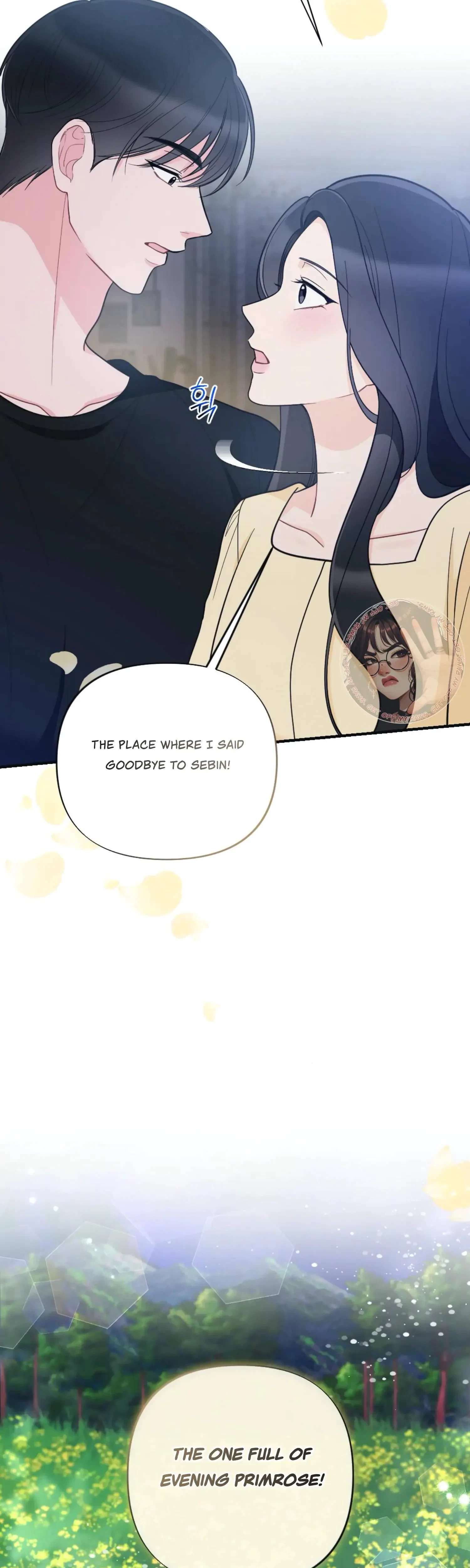 Chapter 66, page 52